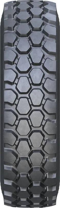 KAMA PRO NU 405 в Сураже — KAMA TYRES KAMA PRO NU 405 в Сураже